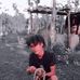 John Gula - Facebook
