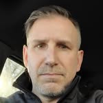 John Gula - @jgula4 - Instagram