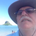 John Gula - @john.gula - Instagram