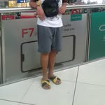 John Gula - @gula2791 - Instagram
