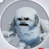John Gula - @johngula0 - TikTok