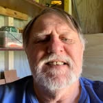 John Gula - @gula1402 - Instagram