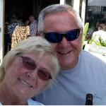 John Gula - @johng.169 - Instagram