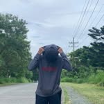 John Gula - @jg.smdoubleoth - Instagram