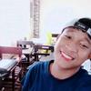 John Gula - @john.gula2 - TikTok