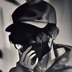 انمول - @john_gulabewaliya - Instagram