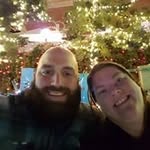 John Gulas - @john.gulas - Instagram