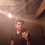 John Gulati - @johngulati - Instagram