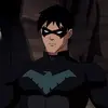john - @john.gulaliev - TikTok