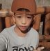John Michael Gula - Facebook