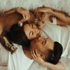 user55370666662 - @johngula_oblongata - TikTok