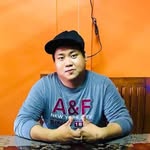 Daryl John Gulla - @daryl_john238 - Instagram