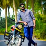 Gullanke John - @john_gullanki - Instagram