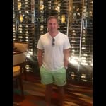 John Gulla - @jgulls11 - Instagram