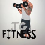 John Gulla - @john_g_baybay_93_ - Instagram