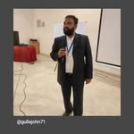 John Gulla - @johngulla277 - Instagram