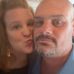 John Gulla - Facebook