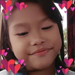 John Gulla - @john.gulla.94 - Instagram