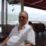 John Gulla - @gulla_john - Instagram