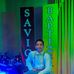 John Gulla - Facebook