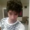 John Gulla - @john.gulla - TikTok