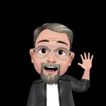 John Gulla - @gulla3126 - Instagram