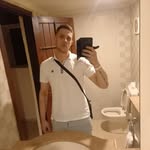 John Gulla - @gullajohn - Instagram