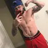 John Gulla - @johngulla93 - TikTok