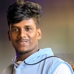 John Gulla John Gulla - @fradublackgulla - Instagram