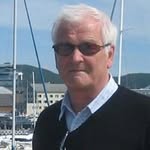 John Gullachsen - @johngullachsen - Instagram