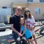 John Gullage - @johngullage - Instagram