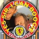 John Gullan - @johngullan - Instagram
