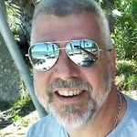 John Gullans - @johngullans - Instagram
