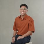 John Knight Gulla - @jklmnopmd - Instagram