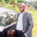 johngull Abuja - @johngullabuja - Instagram