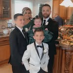 @johngulla - Instagram