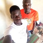 JOSHUA JOHN GULLA - @joshuayohannagulla - Instagram