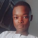 musa John Gulla - @johngullamusa - Instagram