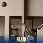 Peter John Gulla - @peterjohngulla - Instagram