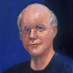 John D Gummere - @johndgummere - Instagram