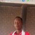 John Gum - Facebook