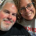 John Gumm - @gumm964 - Instagram