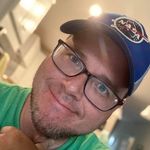 John Gumm - @john.gumm - Instagram