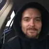 John Gumm - @johngumm - TikTok