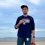 John Gumm - @johngumm - Instagram