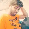 John Gumma - @johngumma2 - TikTok