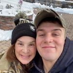 John Gummo - @john.gummo - Instagram