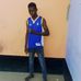 John Kim - Facebook