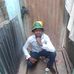 John Kim - Facebook