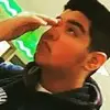 JohnGotGumm - @johngotgumm - TikTok